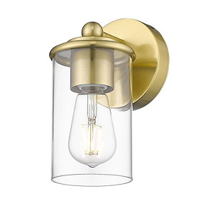 Product Thumbnail 9