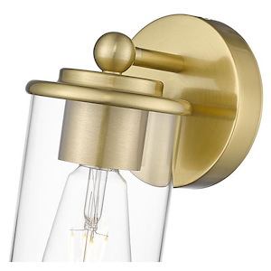 Product Thumbnail 9