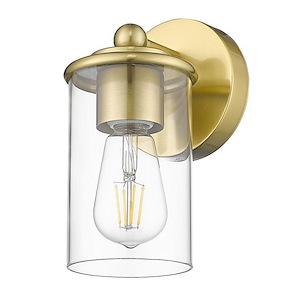 Product Thumbnail 9