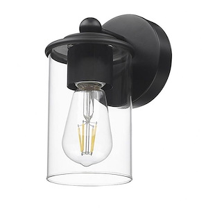 Product Thumbnail 9
