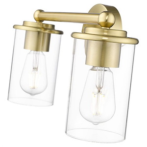 Product Thumbnail 9