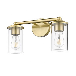 Product Thumbnail 9