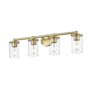 Product Thumbnail 9