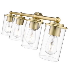 Product Thumbnail 9