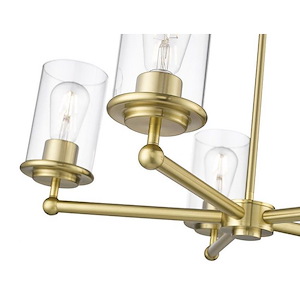 Product Thumbnail 9