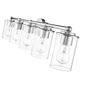Product Thumbnail 9