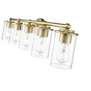 Product Thumbnail 9