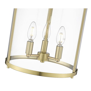 Product Thumbnail 9