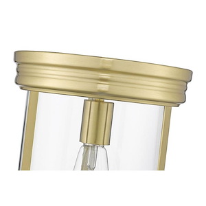 Product Thumbnail 9