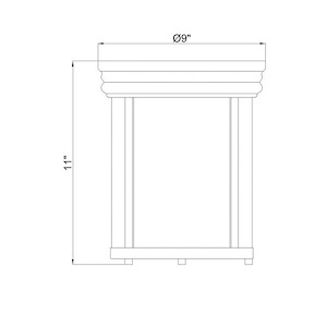 Product Thumbnail 9