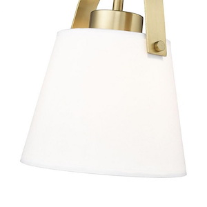 Product Thumbnail 9