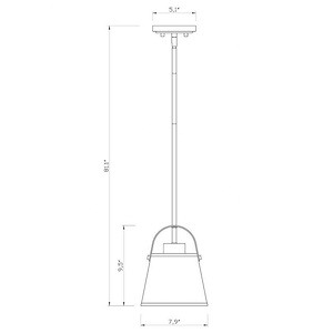 Product Thumbnail 9