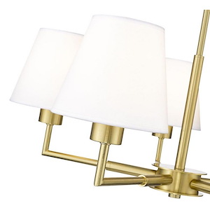 Product Thumbnail 9