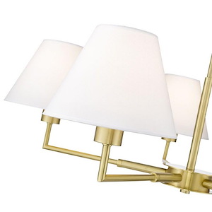 Product Thumbnail 9