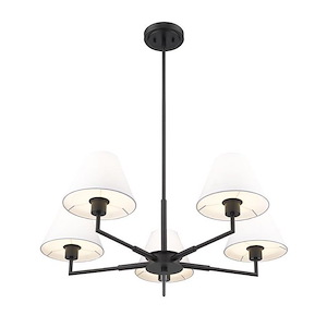 Product Thumbnail 9