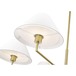 Product Thumbnail 9