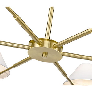 Product Thumbnail 9