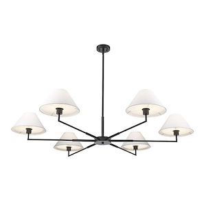 Product Thumbnail 9