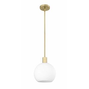 Product Thumbnail 9