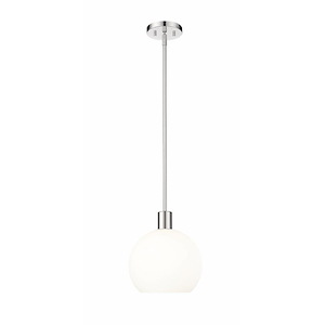 Product Thumbnail 9
