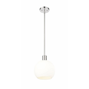 Product Thumbnail 9