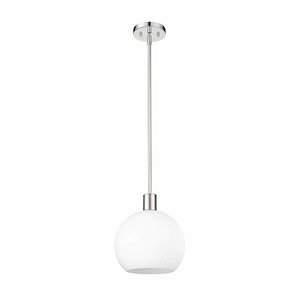 Product Thumbnail 9