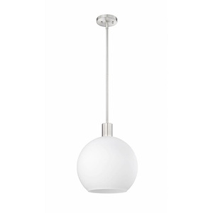 Product Thumbnail 6