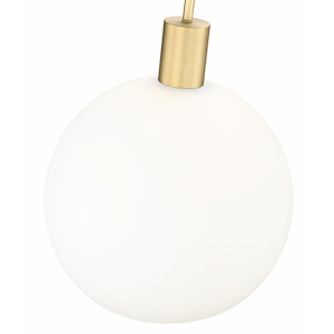 Product Thumbnail 9