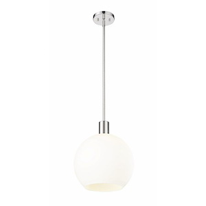 Product Thumbnail 9