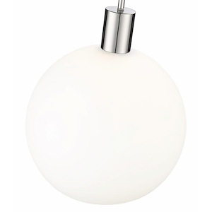 Product Thumbnail 9