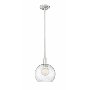 Product Thumbnail 9