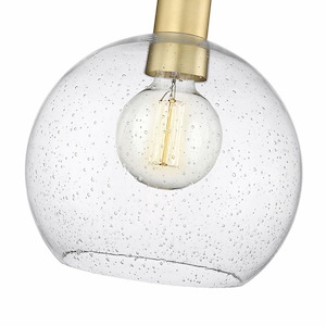 Product Thumbnail 9