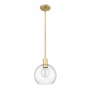 Product Thumbnail 9