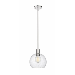Product Thumbnail 9
