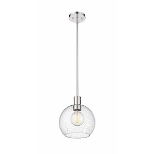 Product Thumbnail 9