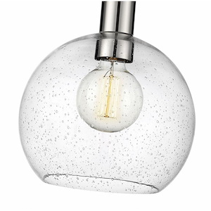 Product Thumbnail 9