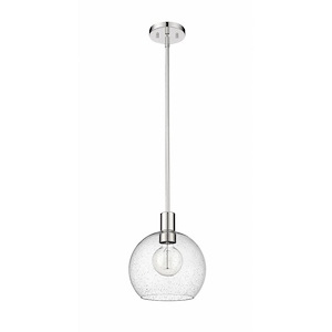Product Thumbnail 9