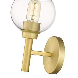 Product Thumbnail 4