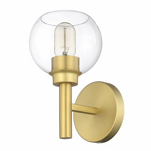 Product Thumbnail 6