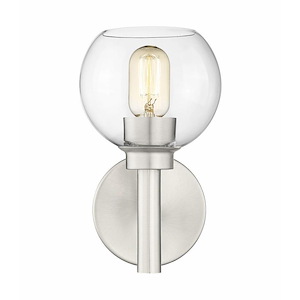 Product Thumbnail 9