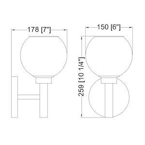 Product Thumbnail 9