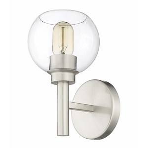 Product Thumbnail 9