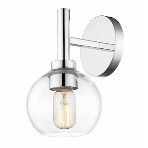 Product Thumbnail 9