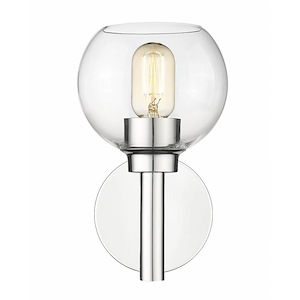 Product Thumbnail 9