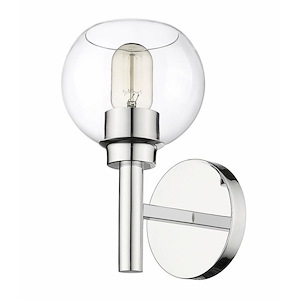 Product Thumbnail 9