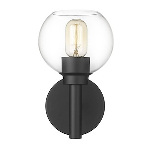Product Thumbnail 9