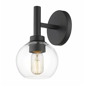 Product Thumbnail 9