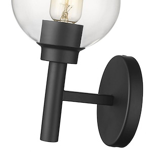 Product Thumbnail 9