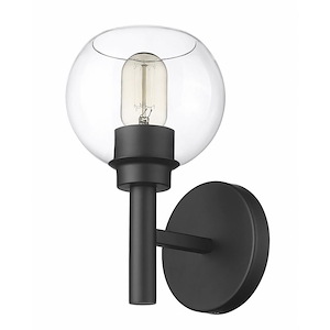 Product Thumbnail 9