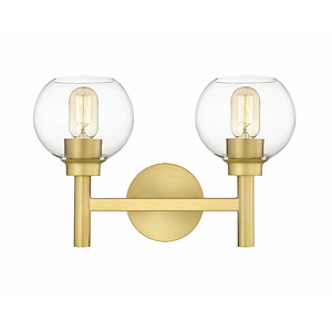 Product Thumbnail 3
